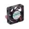 SUNON HA40101V4-1000U-A99 DC ventilátor